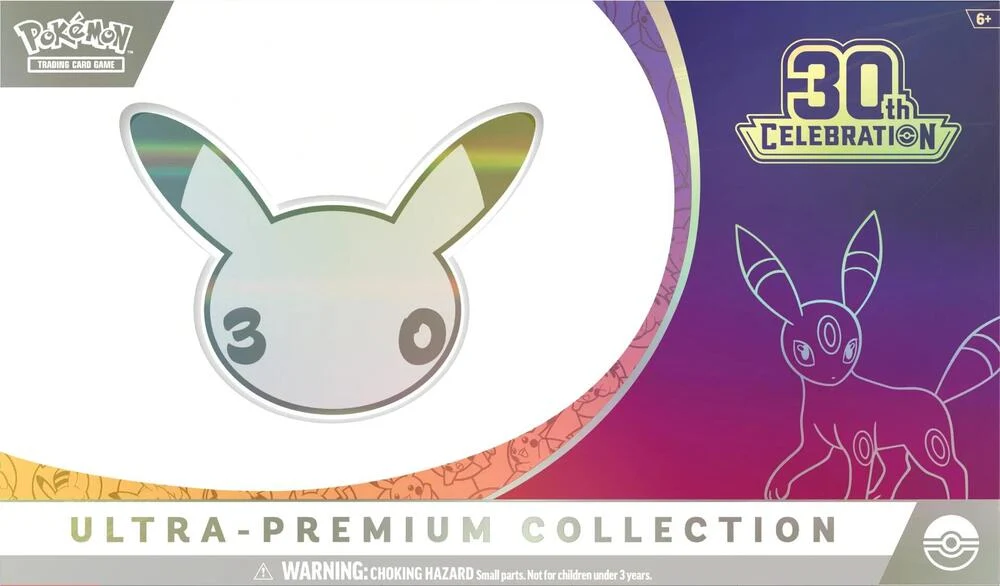 Preorders