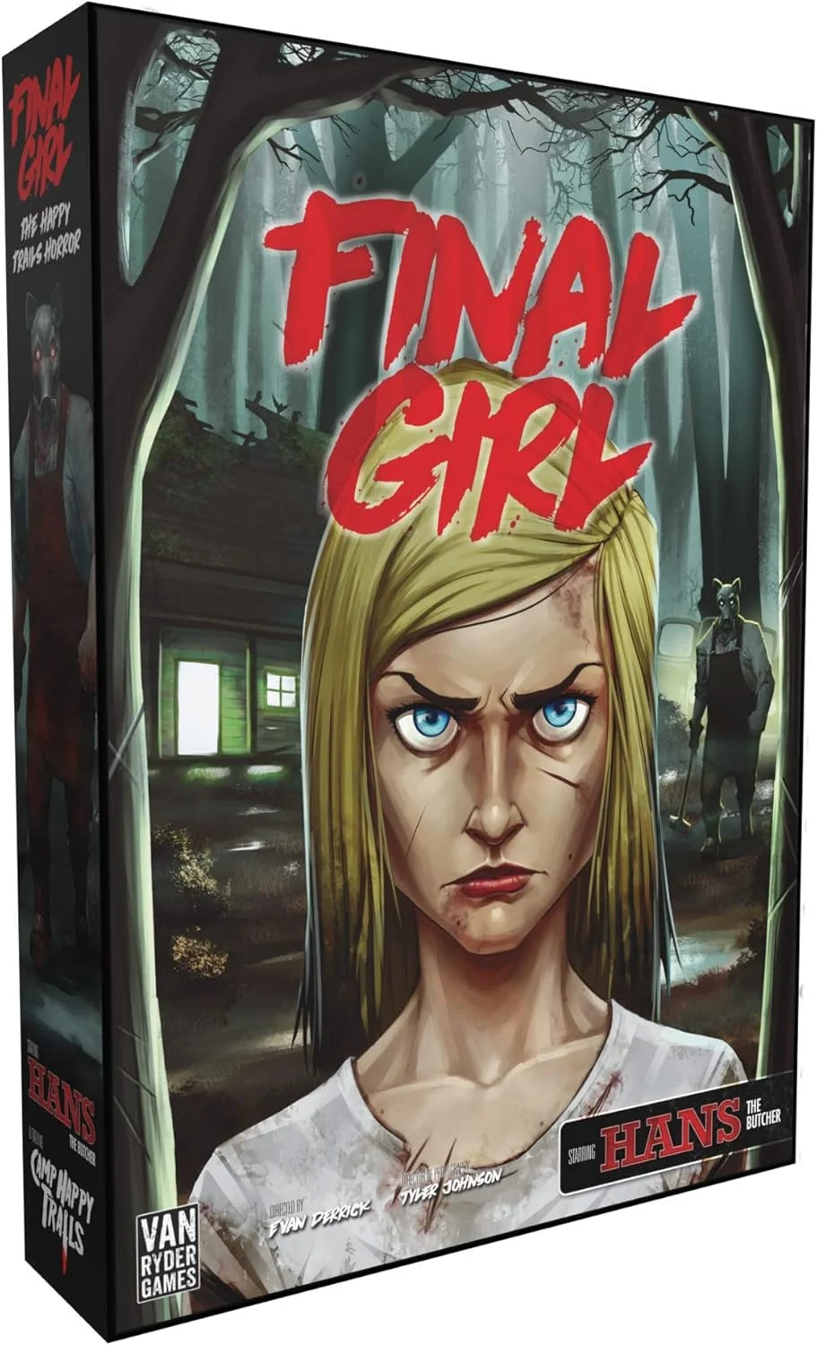 Thumbnail 1
