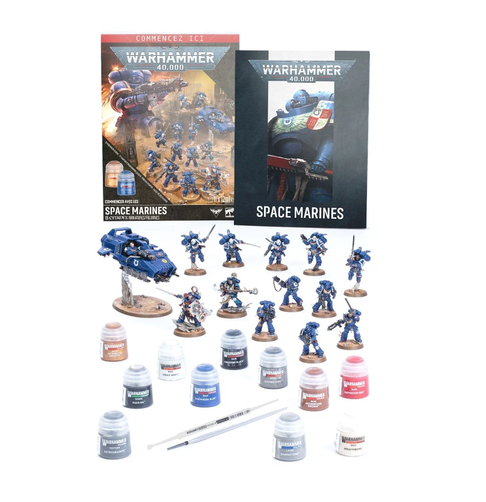 New Releases